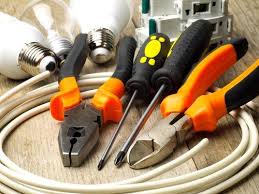 Electrical Services
